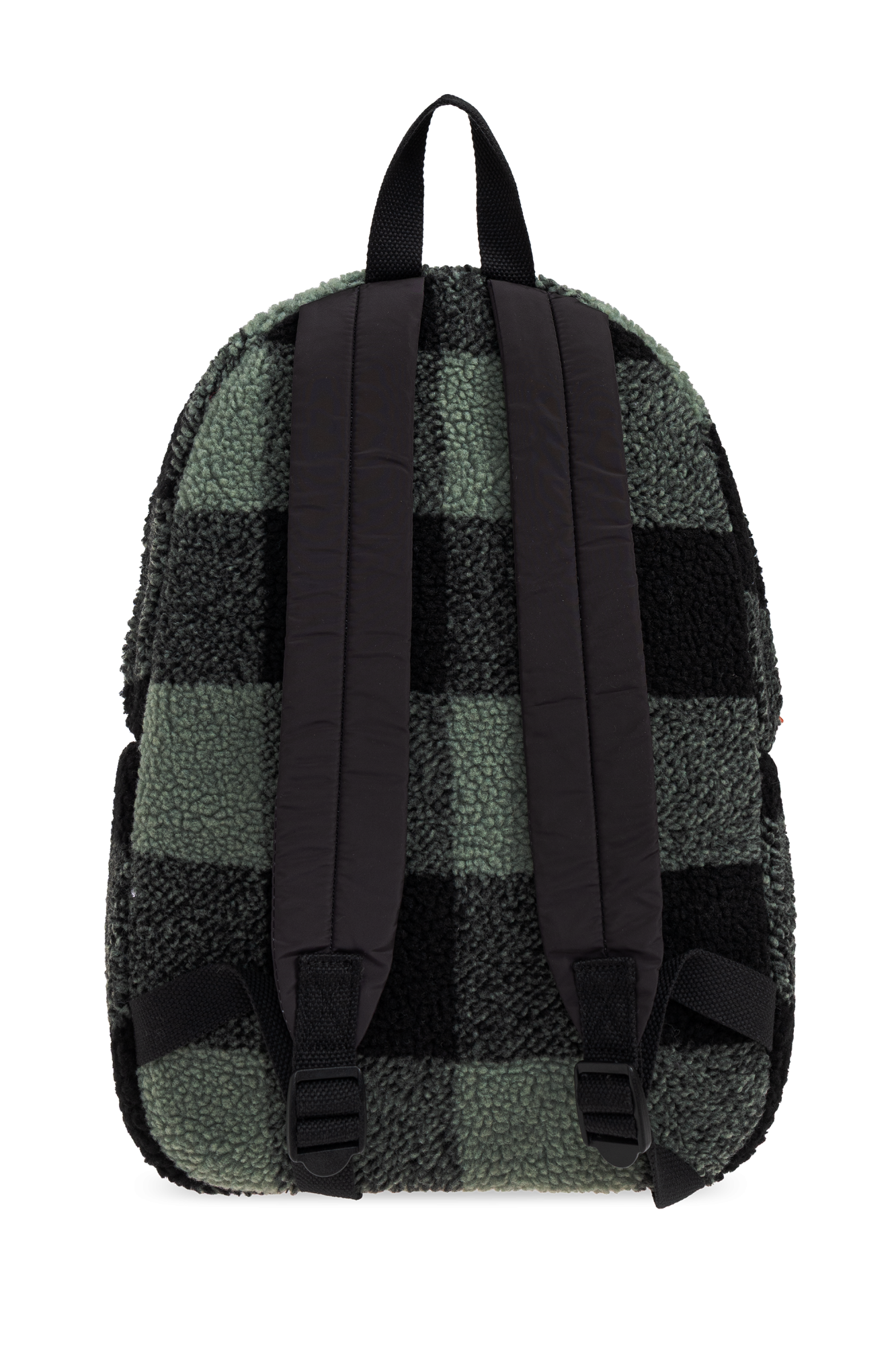 Stella McCartney Kids Backpack with logo | Kids's | Vitkac